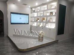 -0 SPA科技美肤·Valmont法儿曼品牌