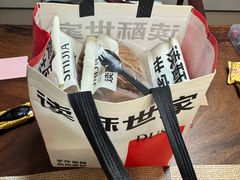 -君之狮子山·轻糖烘焙(开元Mini店)