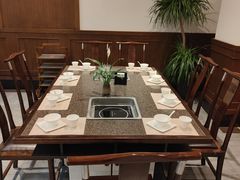 -皇城老妈(德胜店)