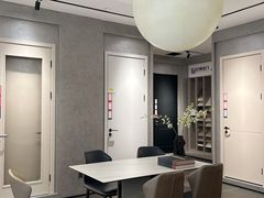 -恒彩家装·品质整装(集团店)
