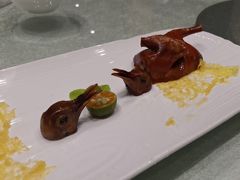 -名人名家     浙菜.家宴