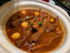 -老淮安·淮安菜(涟水店)