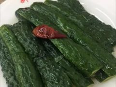 -华天新川面馆(缸瓦市店)