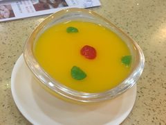 -喜鹊茶点.啫煲(车陂店)