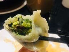 -鹿港小镇(金虹桥国际中心店)