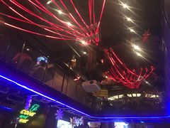 -MOSSO德国餐厅·音乐酒吧(环宇荟店)