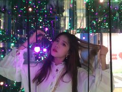 -苏州5D星空错觉艺术馆
