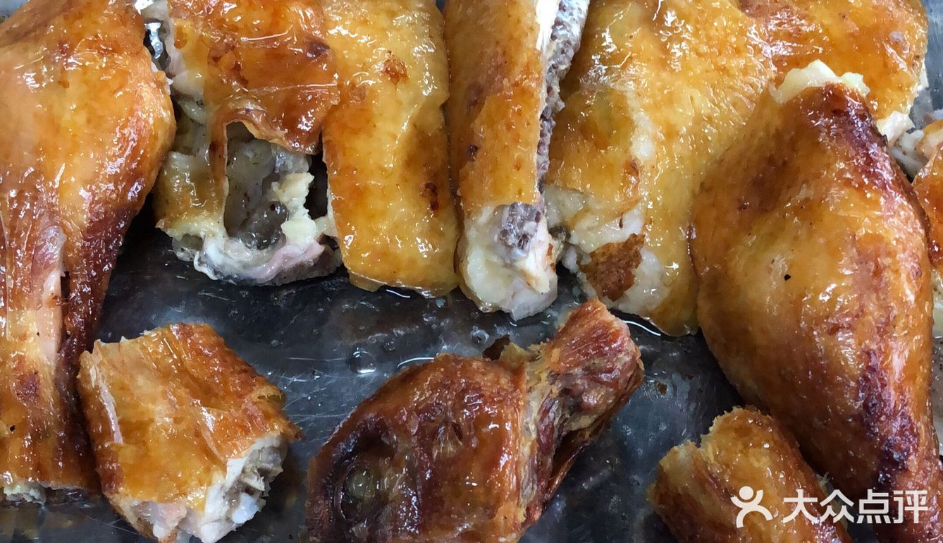 一本满足吃个够！价格很美丽，口味也不错