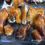 一本满足吃个够！价格很美丽，口味也不错