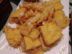 -树下时尚餐厅(翠园街店)