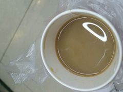 -赛百味SUBWAY(星摩尔店)