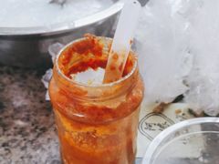 -阿侬盐焗鸡(清澜店)