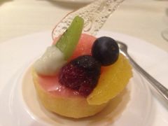 iphone_upload_pic-王品台塑牛排(成都万象城店)