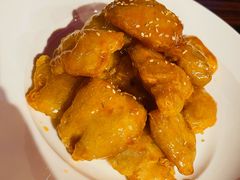 -必点海鲜·海肠捞饭大王(滨江道店)