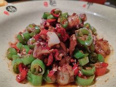 -康悦故事·海鲜自助(雅士亚豪生店)