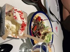 -俄士厨房(时代天街店)