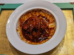 -松云泽