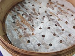 -老边饺子馆(中街店)