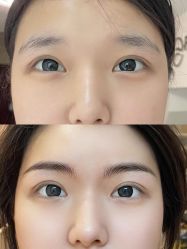 -西地微美纹绣中心