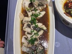-鲜得莱渔港·小平岛海胆馆(七贤岭店)