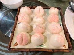 -佛有缘·32年老字号(广州首店)