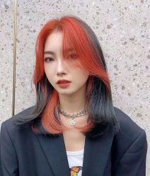 -尚艺SUNESY美容美发