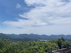 -城隍阁
