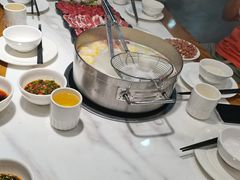 -合记潮汕牛肉火锅