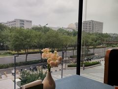 -闽海肴(北辰荟店)