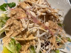 -大和食乐·鲜和牛酸汤火锅(环宇荟店)