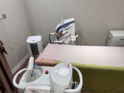 -北京和美妇儿医院