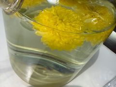 -徽韵人家·传承正宗徽菜(牡丹园店)