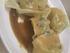 -玉华饮食店(茅台路店)
