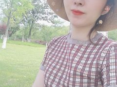 -中央公园(苏州工业园区)