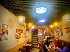 -二元寿司屋(江南西店)