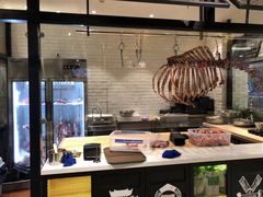 -牛记皇·鲜牛肉火锅(弘阳广场店)