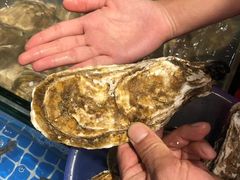 -惠来·海鲜砂锅潮宴鱼仔(江夏店)