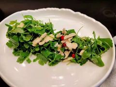 -春发生饭店·非遗(南院门店)