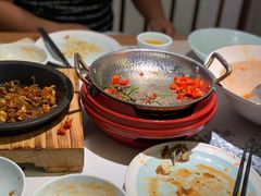 -望湘园·洞庭渔宴(永旺店)