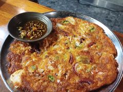 -喜来稀肉(金巴利道店)