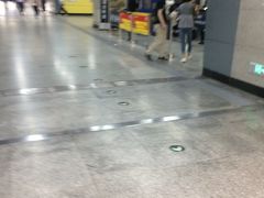 -平安里(地铁站)