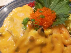 -三月居酒屋(青年大街店)