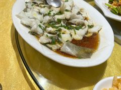 -骑龙海鲜酒家