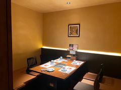 -杉海和牛烧肉海鲜自助(会展城店)