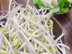-笔记安顺夺夺粉火锅(龙湾万达店)