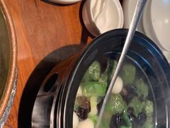 -瑶王府·广西菜(相思湖店)