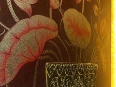 -泰馨玺·正宗泰式按摩SPA(石皮路店)