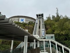 -澳门喜来登大酒店