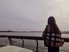 -岁粤Moon·湖景餐厅(月光码头店)