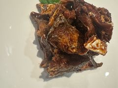 -申粤轩酒楼·三十年粤菜经典(丁香花园店)